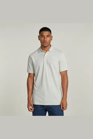 G-Star Dunda Slim Polo