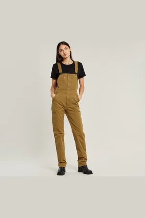 G-Star Tuinbroek Slim