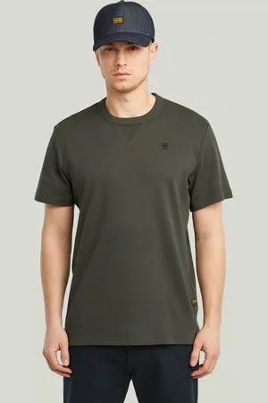 G-Star Nifous T