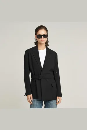 G-Star Blazer Belt
