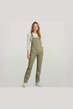 G-Star Tuinbroek Slim