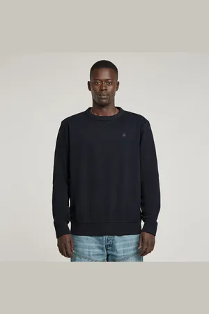 G-Star Nifous Sweater