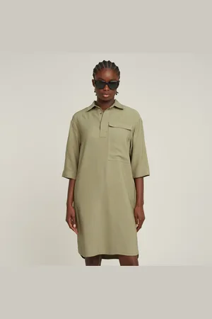 G-Star Blousejurk
