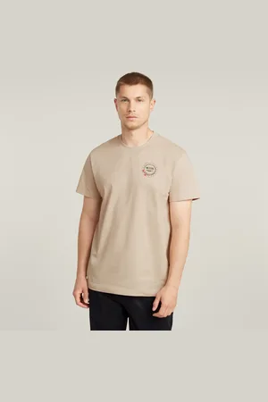 G-Star Gauge T