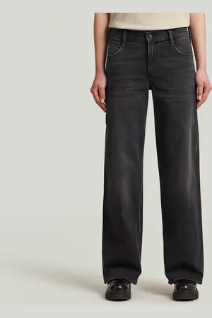 G-Star Judee Loose Jeans