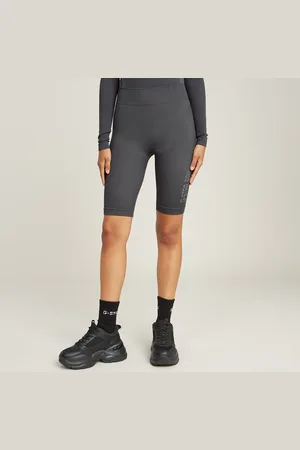 G-Star Seamless Short