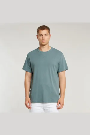 G-Star Nifous T