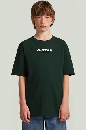 G-Star Loose T