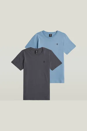 G-Star Regular T