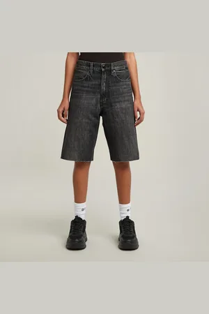G-Star Type 96 Loose Short