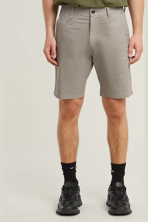 G-Star Bronson 3.0 Slim Chino Short