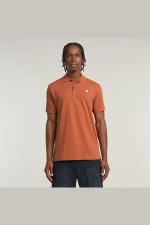 G-Star Dunda Slim Polo