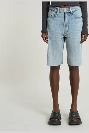 G-Star Type 96 Loose Short