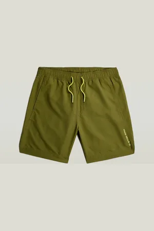 G-Star Long Zwemshort
