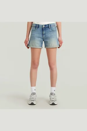 G-Star Judee Short