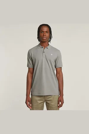 G-Star Dunda Slim Polo
