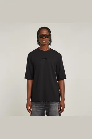 G-Star Checquard Tweeter T