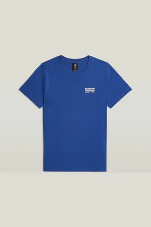 G-Star Regular T