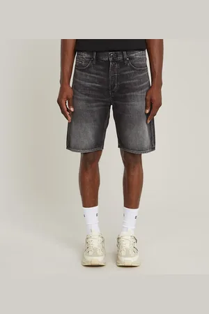 G-Star Dakota Short Clean Edge