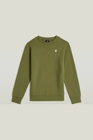 G-Star Sweater Jongens