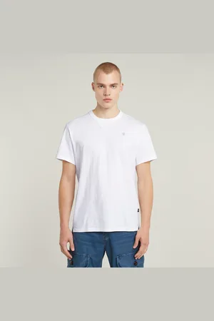 G-Star Nifous T