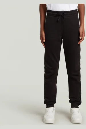 G-Star Tape Sweatpants Meisjes