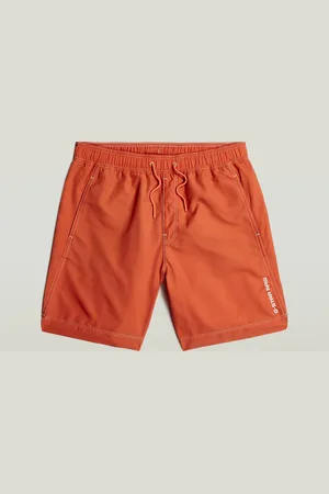 G-Star Long Zwemshort