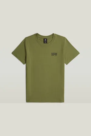 G-Star T