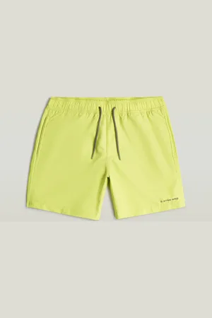 G-Star Dirik Solid Zwemshort
