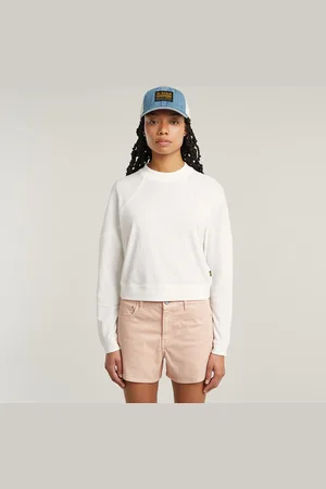G-Star Constructed Top