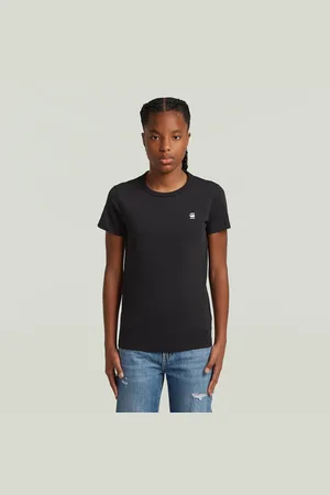 G-Star Slim T
