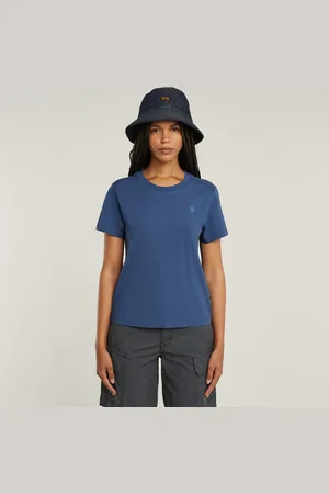 G-Star Nifous Top