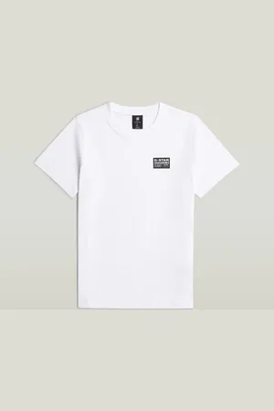 G-Star Regular T