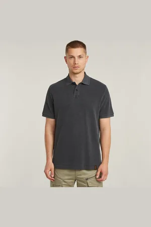 G-Star Essential Polo