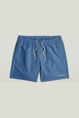 G-Star Dirik Solid Zwemshort