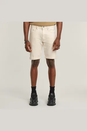 G-Star Mosa Short
