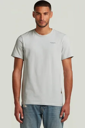 G-Star Slim Base T