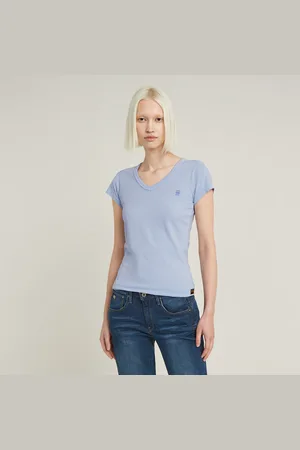 G-Star Eyben Slim V