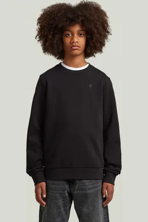 G-Star Sweater Jongens