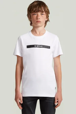 G-Star T