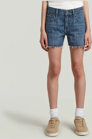 G-Star True Short Meisjes
