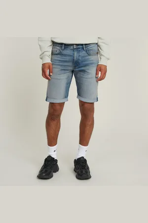 G-Star Mosa Short