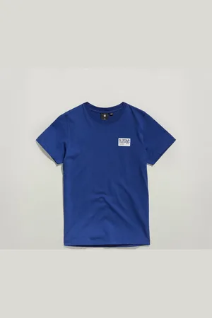 G-Star Jongens T