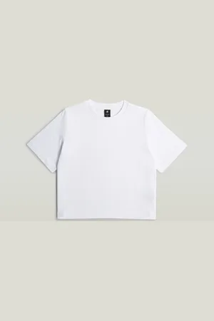 G-Star Boxy T
