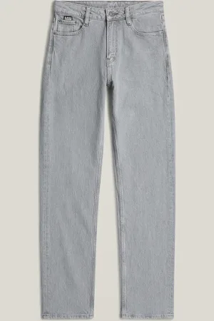G-Star Iggie Straight Jeans