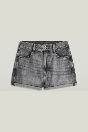 G-Star Tedie Ultra High Short