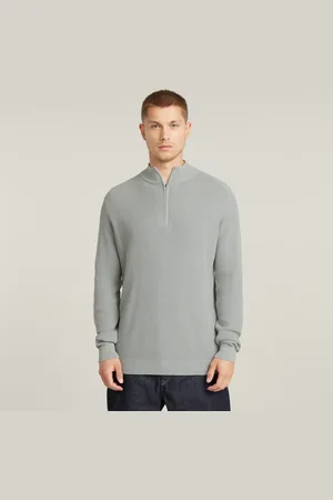 G-Star Serrated Skipper