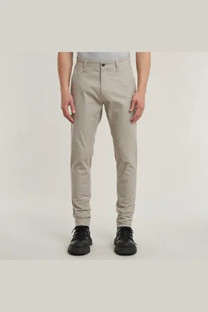 G-Star Bronson 3.0 Slim Chino