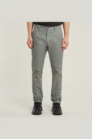 G-Star Bronson 3.0 Slim Chino
