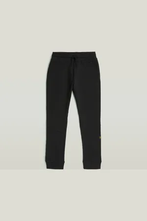 G-Star Motion Sweatpant Jongens